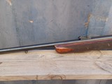 BSA Martini 12/15 Rifle - 22 LR - 12 of 19