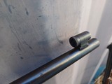 BSA Martini 12/15 Rifle - 22 LR - 7 of 19