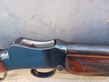 BSA Martini 12/15 Rifle - 22 LR - 5 of 19