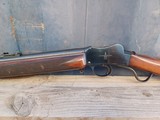 BSA Martini 12/15 Rifle - 22 LR - 11 of 19