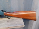BSA Martini 12/15 Rifle - 22 LR - 10 of 19
