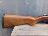 Ruger 77/50 - 50 Cal Blackpowder - Image 2 of 18