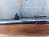 Ruger 77/50 - 50 Cal Blackpowder - Image 9 of 18