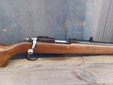 Ruger 77/50 - 50 Cal Blackpowder - Image 3 of 18