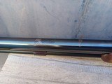 Ruger 77/50 - 50 Cal Blackpowder - Image 10 of 18