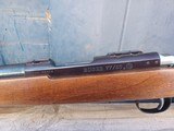 Ruger 77/50 - 50 Cal Blackpowder - Image 8 of 18