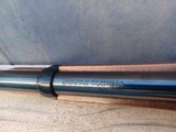 Ruger 77/50 - 50 Cal Blackpowder - Image 17 of 18