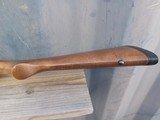 Ruger 77/50 - 50 Cal Blackpowder - Image 12 of 18