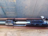Ruger 77/50 - 50 Cal Blackpowder - Image 16 of 18