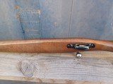 Ruger 77/50 - 50 Cal Blackpowder - Image 13 of 18