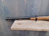 Ruger 77/50 - 50 Cal Blackpowder - Image 7 of 18