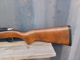 Ruger 77/50 - 50 Cal Blackpowder - Image 5 of 18