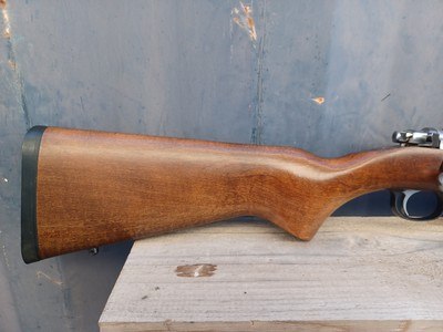 Ruger 77/50 - 50 Cal Blackpowder - Image 2 of 18