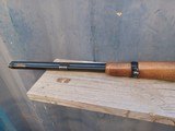Ruger 77/50 - 50 Cal Blackpowder - Image 14 of 18
