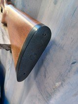 Ruger 77/50 - 50 Cal Blackpowder - Image 15 of 18