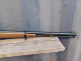 Ruger 77/50 - 50 Cal Blackpowder - Image 4 of 18