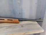 JG Anschutz Achiever - 22 LR - 4 of 17