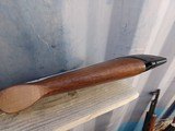 JG Anschutz Achiever - 22 LR - 14 of 17