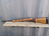 JG Anschutz Achiever - 22 LR - 9 of 17