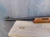 JG Anschutz Achiever - 22 LR - 8 of 17