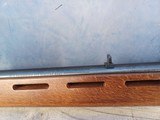 JG Anschutz Achiever - 22 LR - 11 of 17
