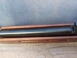 JG Anschutz Achiever - 22 LR - 12 of 17