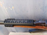 Norinco Chinese SKS - 7.62x39 - 13 of 15