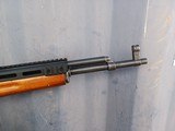 Norinco Chinese SKS - 7.62x39 - 4 of 15