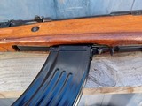 Norinco Chinese SKS - 7.62x39 - 10 of 15