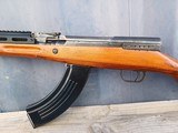 Norinco Chinese SKS - 7.62x39 - 6 of 15