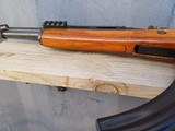 Norinco Chinese SKS - 7.62x39 - 12 of 15
