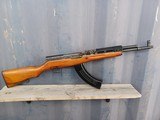 Norinco Chinese SKS - 7.62x39 - 1 of 15