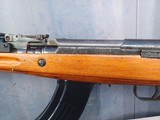 Norinco Chinese SKS - 7.62x39 - 9 of 15