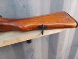 Norinco Chinese SKS - 7.62x39 - 11 of 15