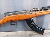 Norinco Chinese SKS - 7.62x39 - 3 of 15
