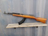 Norinco Chinese SKS - 7.62x39 - 8 of 15