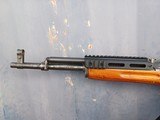 Norinco Chinese SKS - 7.62x39 - 7 of 15