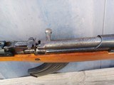 Norinco Chinese SKS - 7.62x39 - 14 of 15