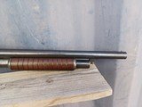 Stevens Model 520 - 12 Ga - 4 of 13