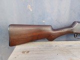 Stevens Model 520 - 12 Ga - 2 of 13