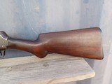 Stevens Model 520 - 12 Ga - 6 of 13