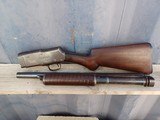 Stevens Model 520 - 12 Ga - 12 of 13