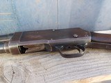 Stevens Model 520 - 12 Ga - 10 of 13
