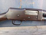 Stevens Model 520 - 12 Ga - 5 of 13