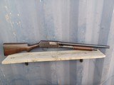 Stevens Model 520 - 12 Ga - 1 of 13