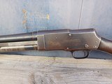 Stevens Model 520 - 12 Ga - 7 of 13