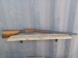 Adams & Co Martini-Zeller Rook Rifle - 360 Rook? - Image 1 of 24