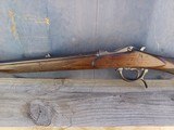 Adams & Co Martini-Zeller Rook Rifle - 360 Rook? - Image 13 of 24