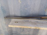 Adams & Co Martini-Zeller Rook Rifle - 360 Rook? - Image 14 of 24