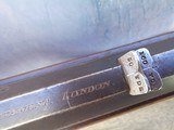 Adams & Co Martini-Zeller Rook Rifle - 360 Rook? - Image 9 of 24